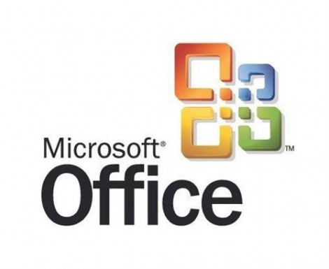 Microsoft Office 2010 RUS