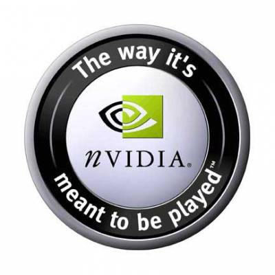 nVidia GeForce 7025 / NVIDIA nForce 630a (190.62 WHQL)